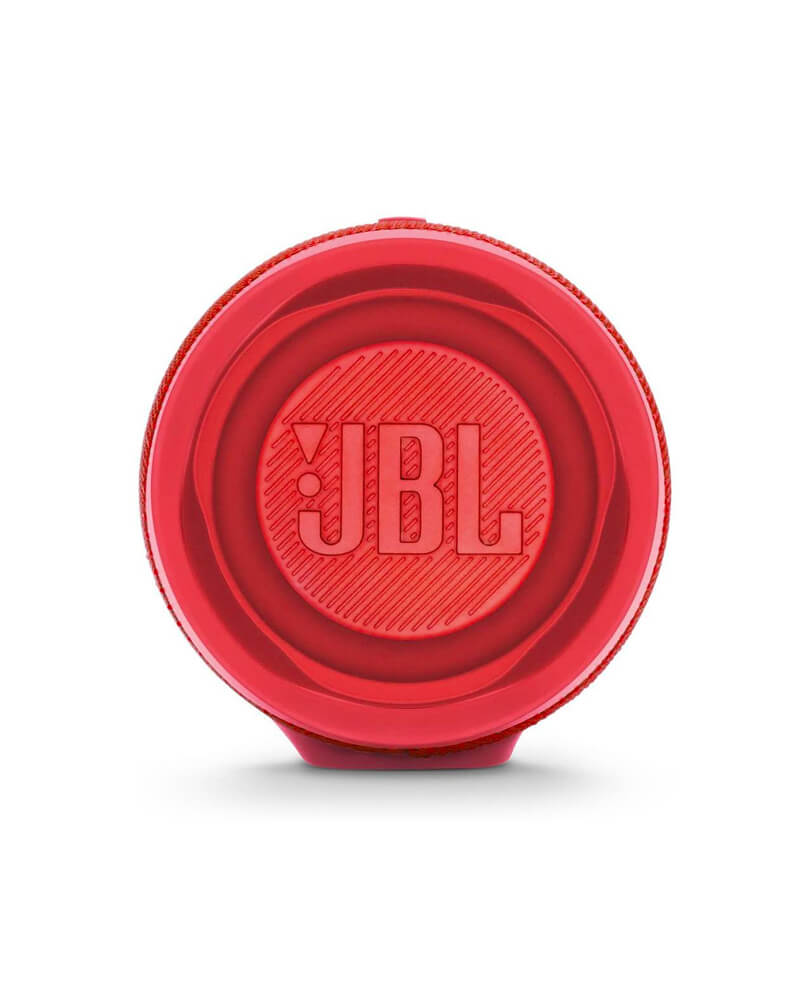 Portable acoustics JBL Charge
