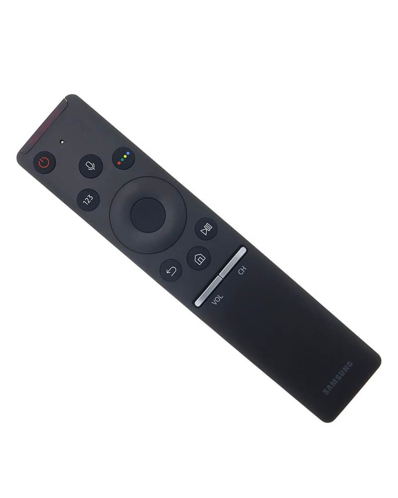Remote Controller Samsung Smart TV
